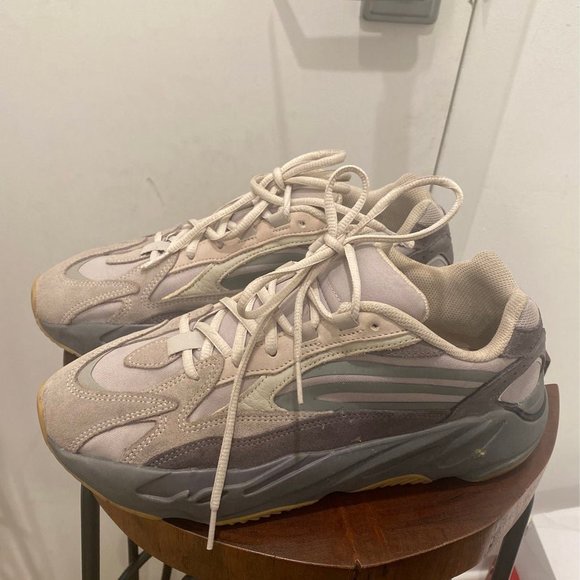 Yeezy